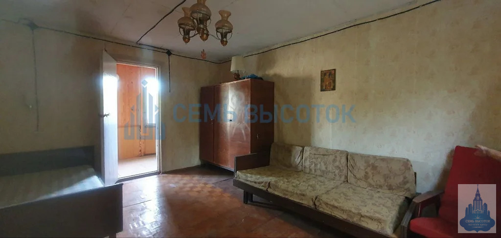 Продажа дома, Домодедово, Домодедово г. о. - Фото 10