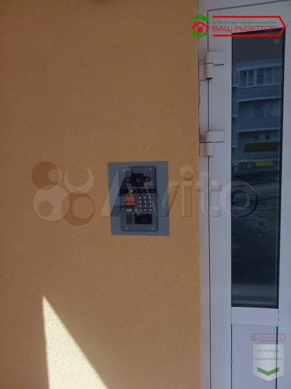 Продажа квартиры, Саратов, Ул. Стрельбище - Фото 5