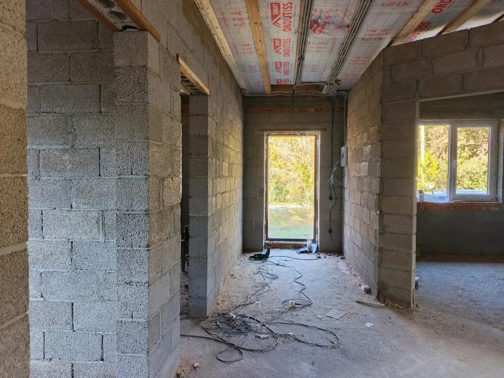 Продажа дома, Северский район - Фото 8