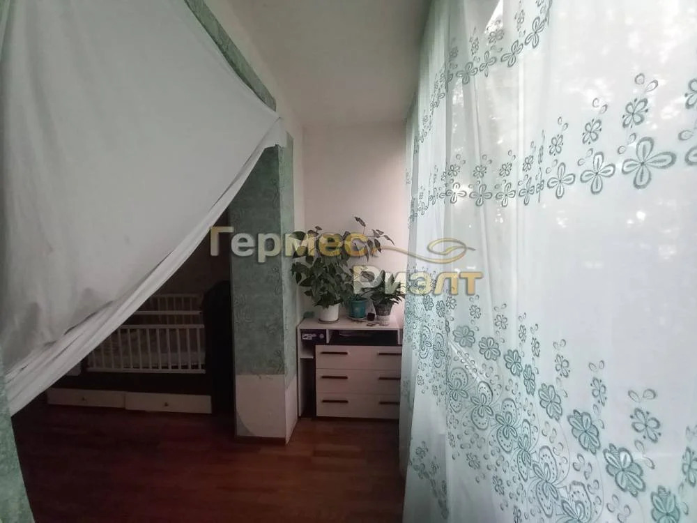 Продажа квартиры, Ессентуки, ул. Кисловодская - Фото 11