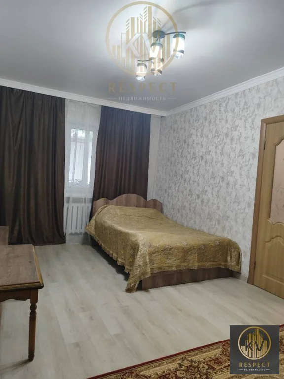 Продажа квартиры, Пятигорск, 1 бульварная ул. - Фото 10