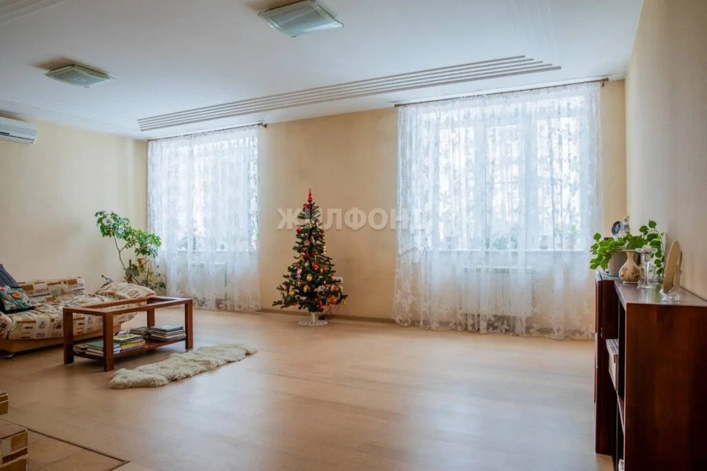 Продажа дома, Светлый, Коченевский район, Таежная - Фото 10