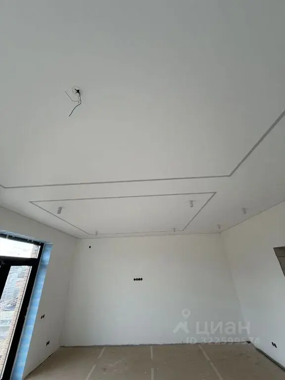 Продажа дома 200.0м Московская область, Солнечногорск городской округ, ... - Фото 12