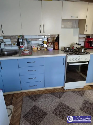 Продажа участка, Батайск, ул. Цимлянская - Фото 2