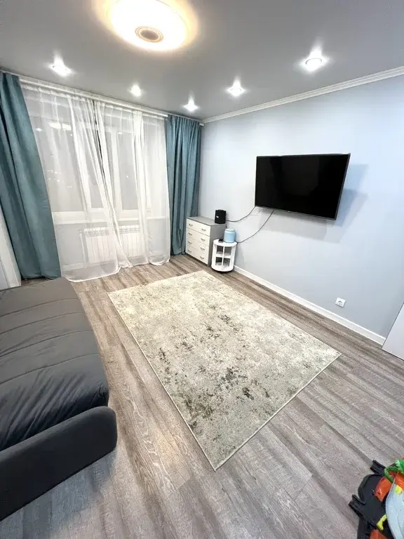 В продаже отличная трешка - Фото 1