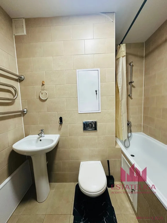 Продажа квартиры, Лопатино, Ленинский район, Солнечный бульвар - Фото 15