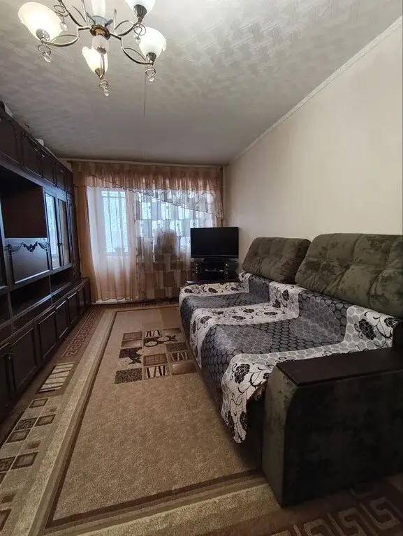 продам квартиру - Фото 12