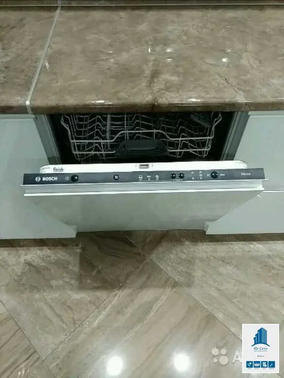 ЖК "Центральный" Продаю 2к.кв - Фото 10