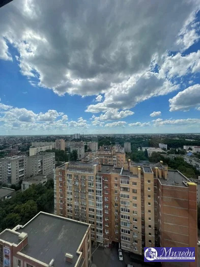 Продажа квартиры, Батайск, ул. Энгельса улица - Фото 4