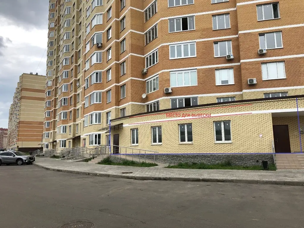 Крымская 9а. Крымская 9а. Крымская 9а. Крымская 9а. Крымская 9а.