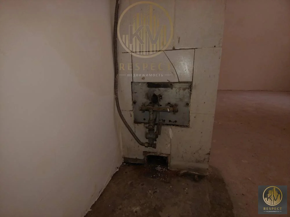 Продажа ПСН, Пятигорск, ул. Рубина - Фото 8