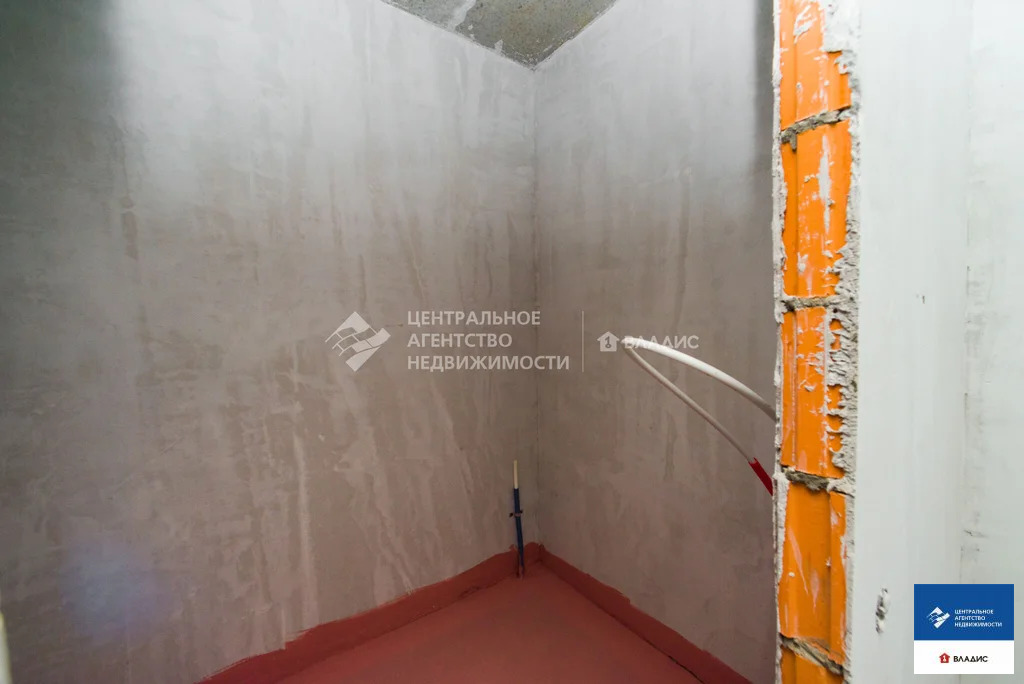 Продажа квартиры, Рязань - Фото 7