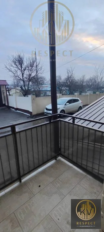 Продажа квартиры, Ессентуки, ул. Кольцевая - Фото 5
