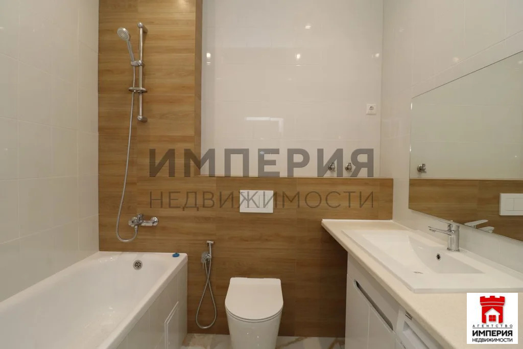 Продажа квартиры, Симферополь, Александра Суворова пр-кт - Фото 11