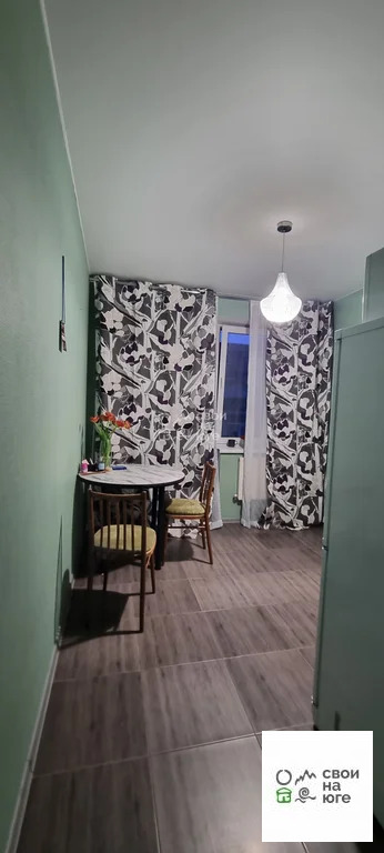 Продажа квартиры, Краснодар, ул. Ангарская - Фото 12