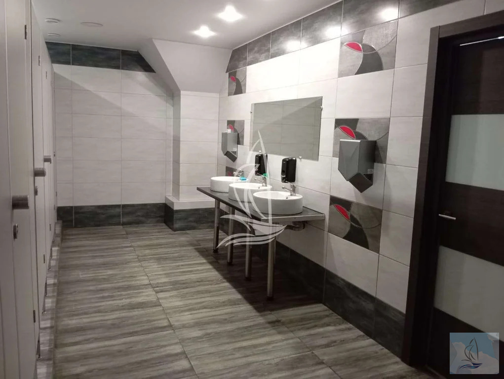 Аренда офиса, Подольск, Подольск - Фото 8