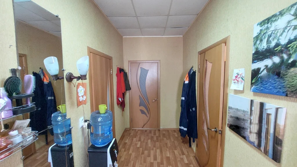 Продажа дома, Темрюк, Темрюкский район, ул. Труда - Фото 11