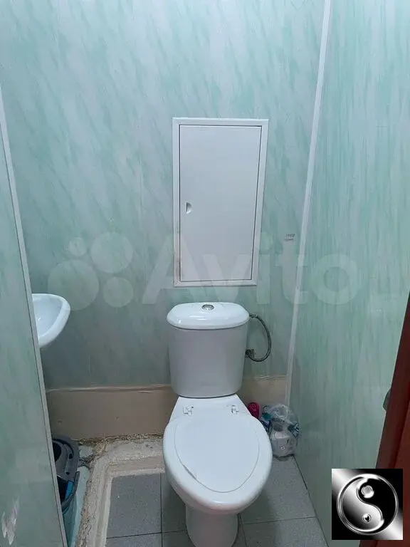 2-к. квартира, 70 м, 14/16 эт. - Фото 18