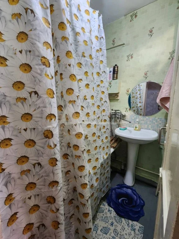 Продажа квартиры, Георгиевск, ул. Пушкина - Фото 13