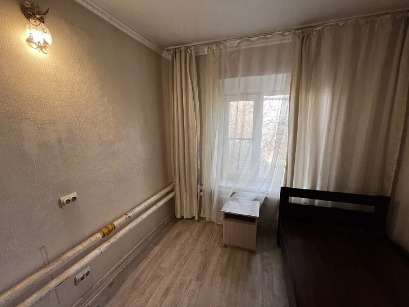 Продажа дома, Темрюк, Темрюкский район, ул. Мойка - Фото 11