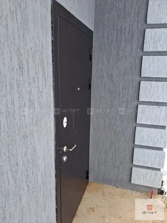 Продажа дома, Кощаково, Пестречинский район, ул. Додосова Ивана ... - Фото 6