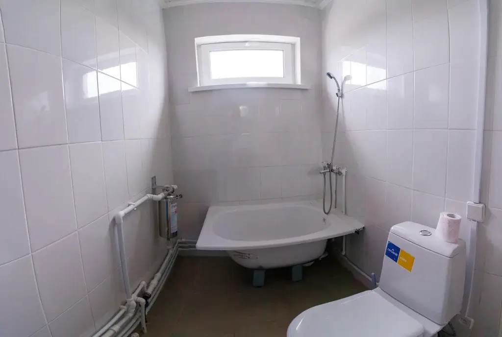 Продам кирпичный дом в Павлово Посадском р-не, дер. Козлово - Фото 10