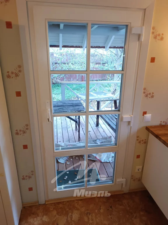 Продажа дома, Мытищи, Мытищинский район, Николо-Прозорово п. - Фото 4