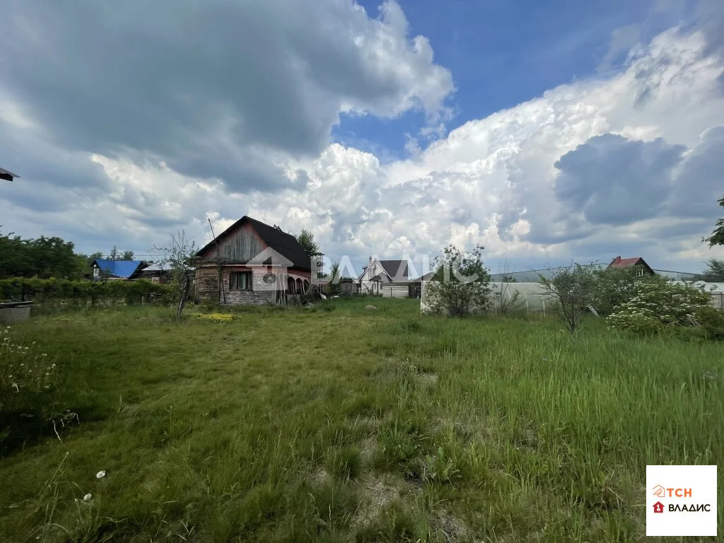 Продажа участка, Богородский г. о., 95 - Фото 4