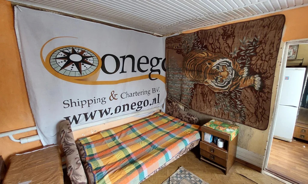 Продажа дома, Темрюкский район, улица Абрикосовая - Фото 5