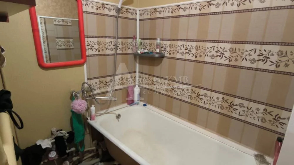 Продажа квартиры, Кисловодск, ул. Марцинкевича - Фото 4