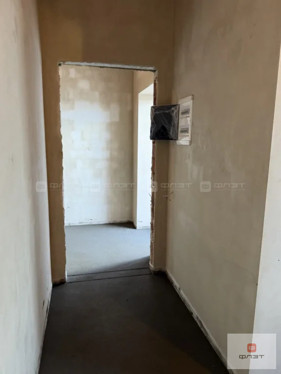 Продажа дома, Сокуры, Лаишевский район, ул. Мировая - Фото 6