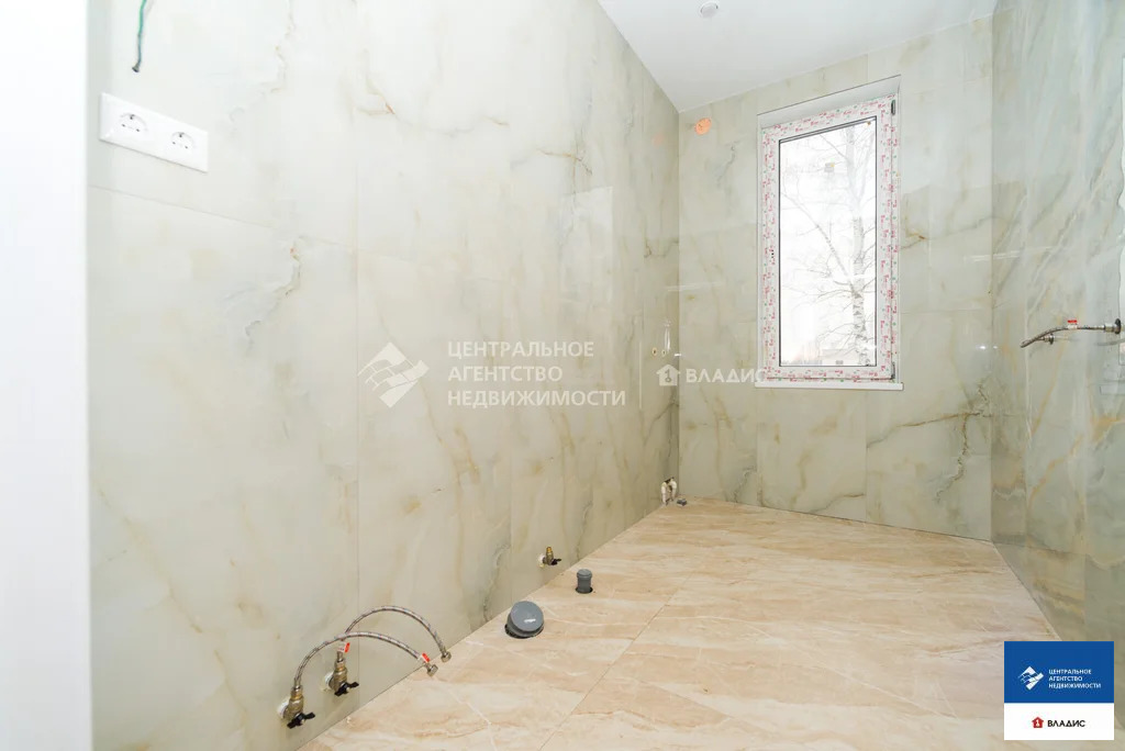 Продажа дома, Рязанский район - Фото 16