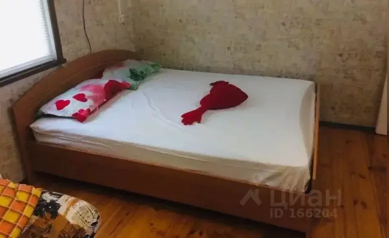 Снять дом 100.0м Татарстан респ, Казань, р-н Советский, Дружба АО . - Фото 5