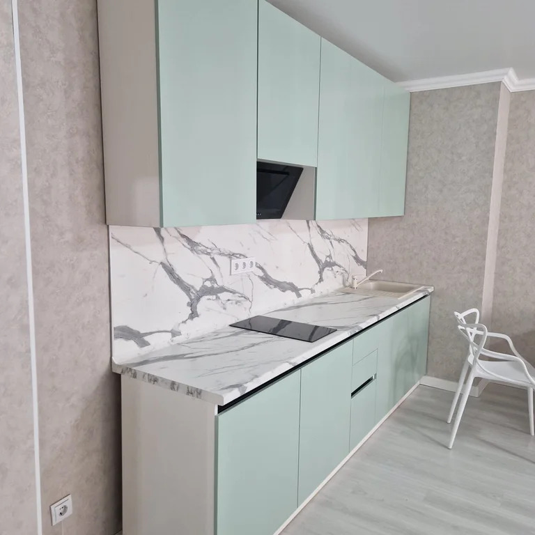Продажа квартиры, Оренбург, ул. Юркина - Фото 3