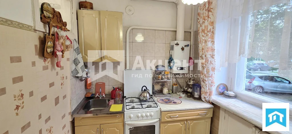 Продажа квартиры, Иваново, ул. Парижской Коммуны - Фото 7