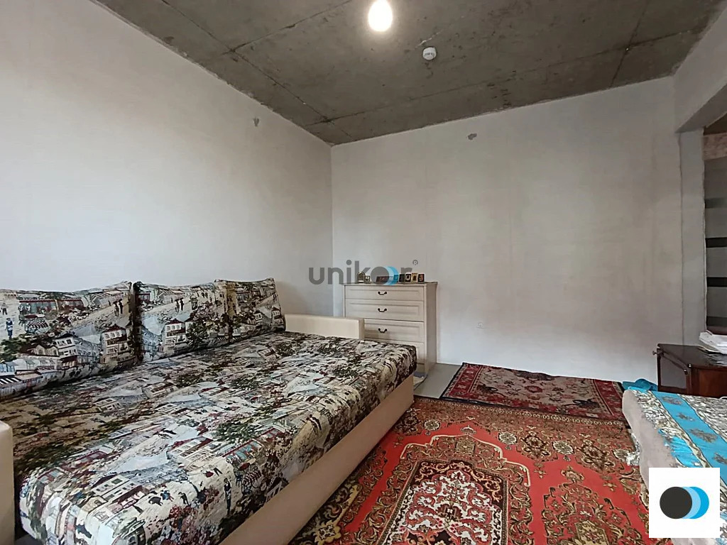 Продажа квартиры, Уфа, ул. Степана Кувыкина - Фото 11