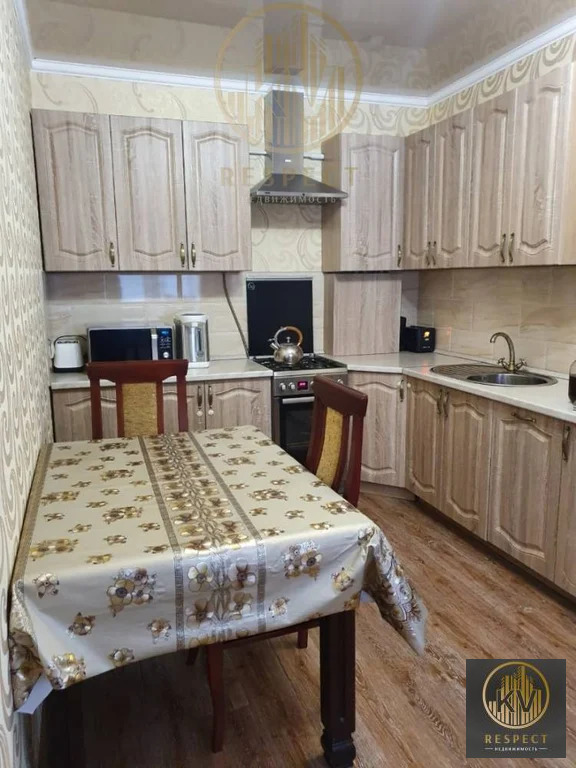 Продажа дома, Первомайский, Левокумский район, Клубная ул. - Фото 8