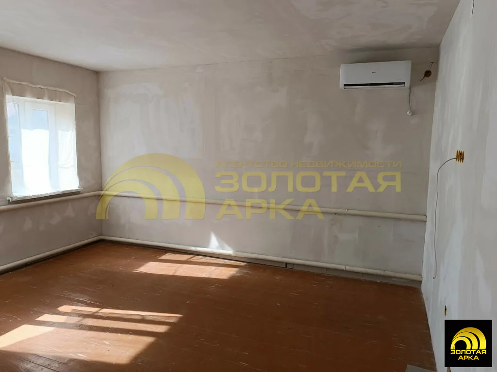 Продажа дома, Сенной, Темрюкский район, ул. Мира - Фото 14