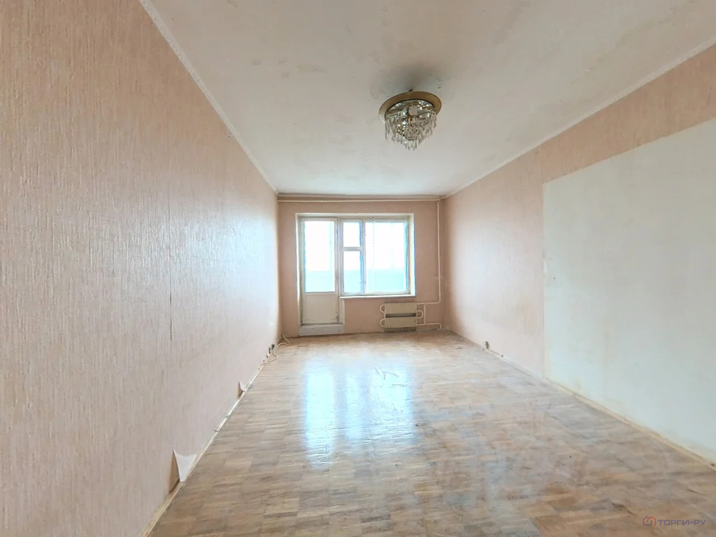 Продажа квартиры, Северный б-р. - Фото 6