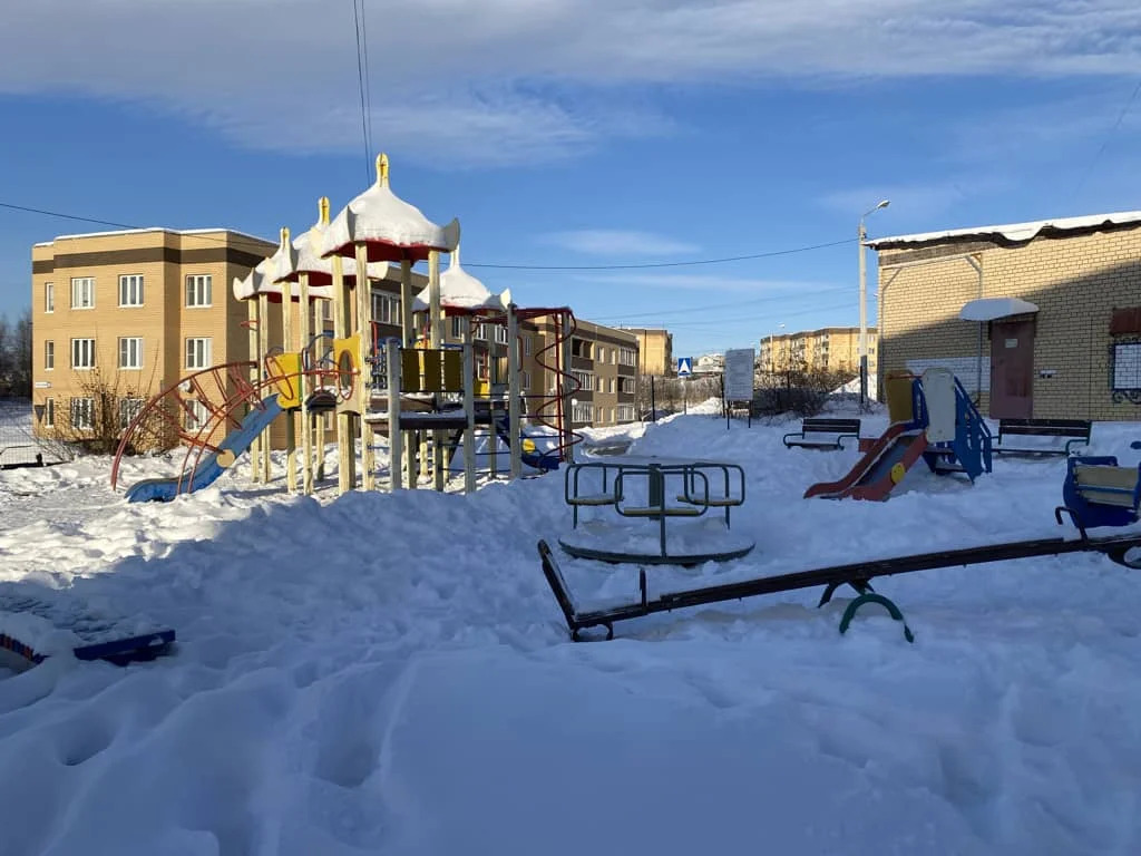 Продажа квартиры, Дмитров, Дмитровский район, Спасская улица - Фото 25