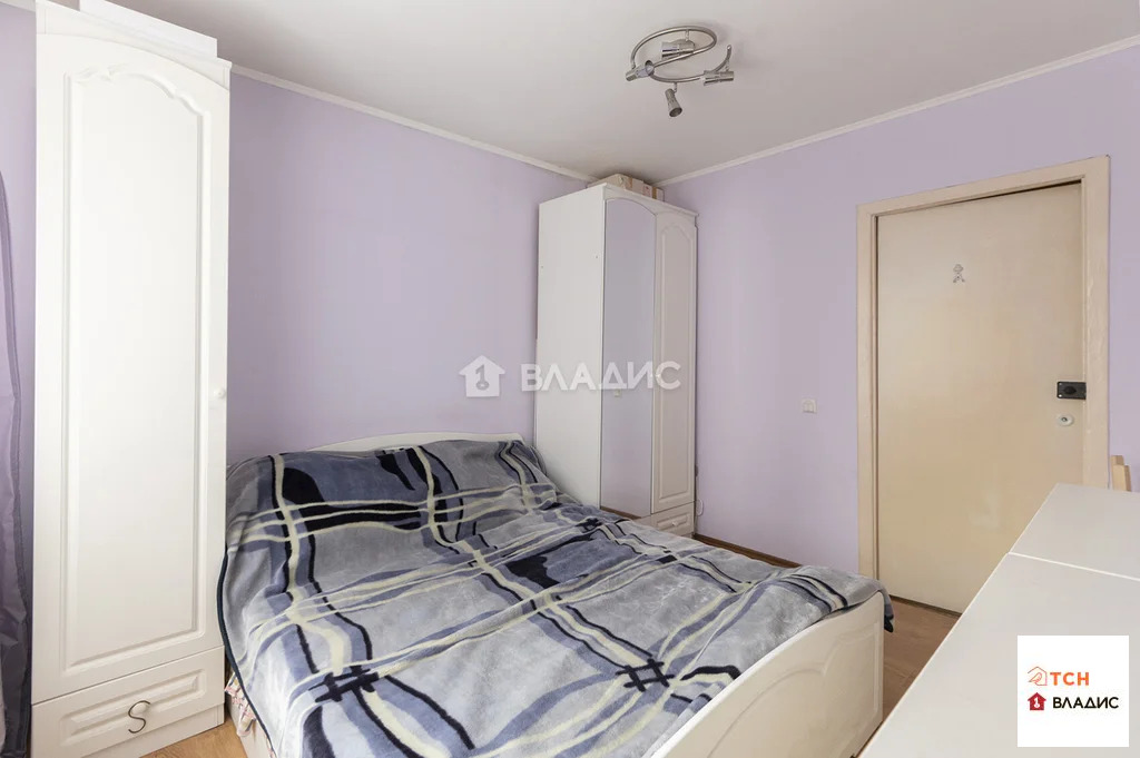 Продажа квартиры, Королев, Советская улица - Фото 2