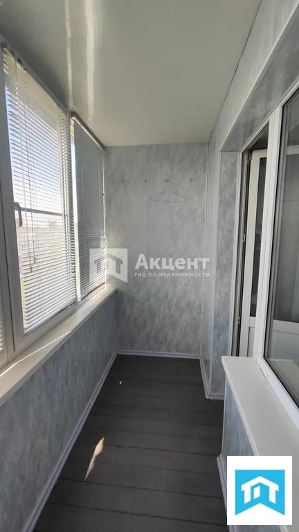 Продажа квартиры, Иваново, ул. Куконковых - Фото 12