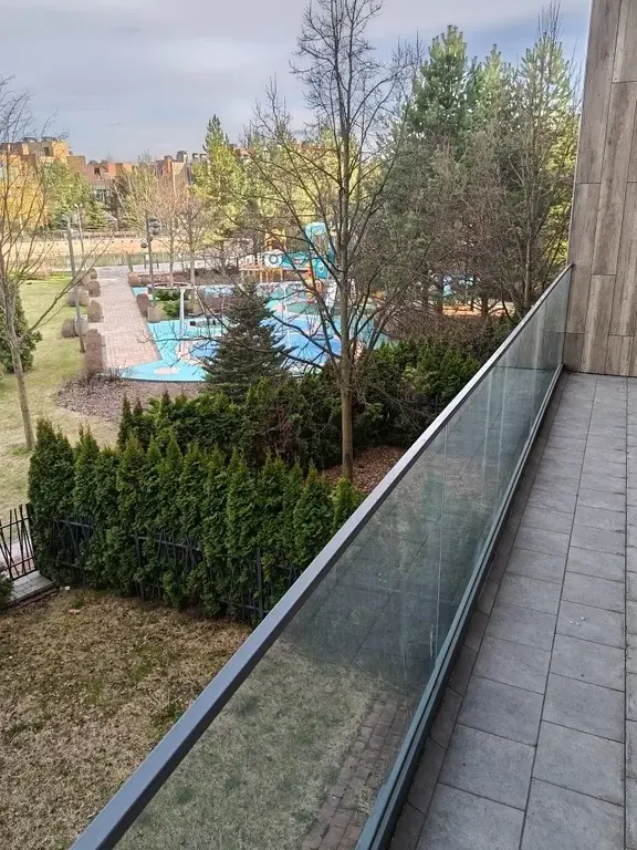 Таунхаус, г.Истра, КП ФУТУРО ПАРК - Фото 7