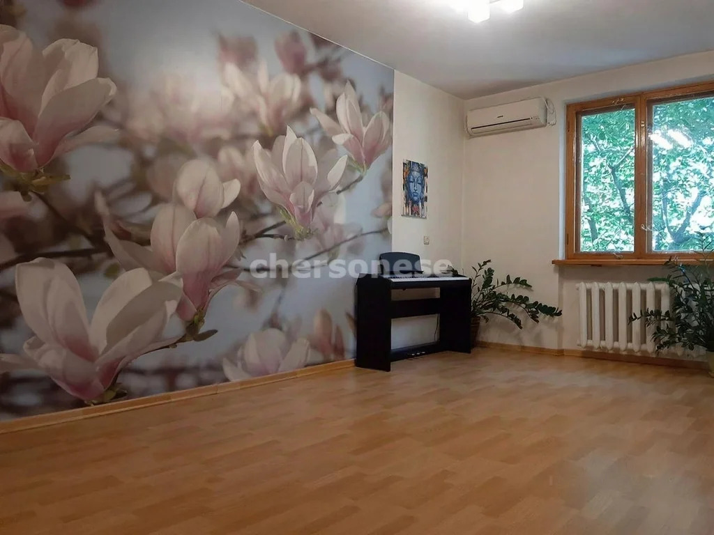 Продажа квартиры, Севастополь, ул. Хрусталёва - Фото 0