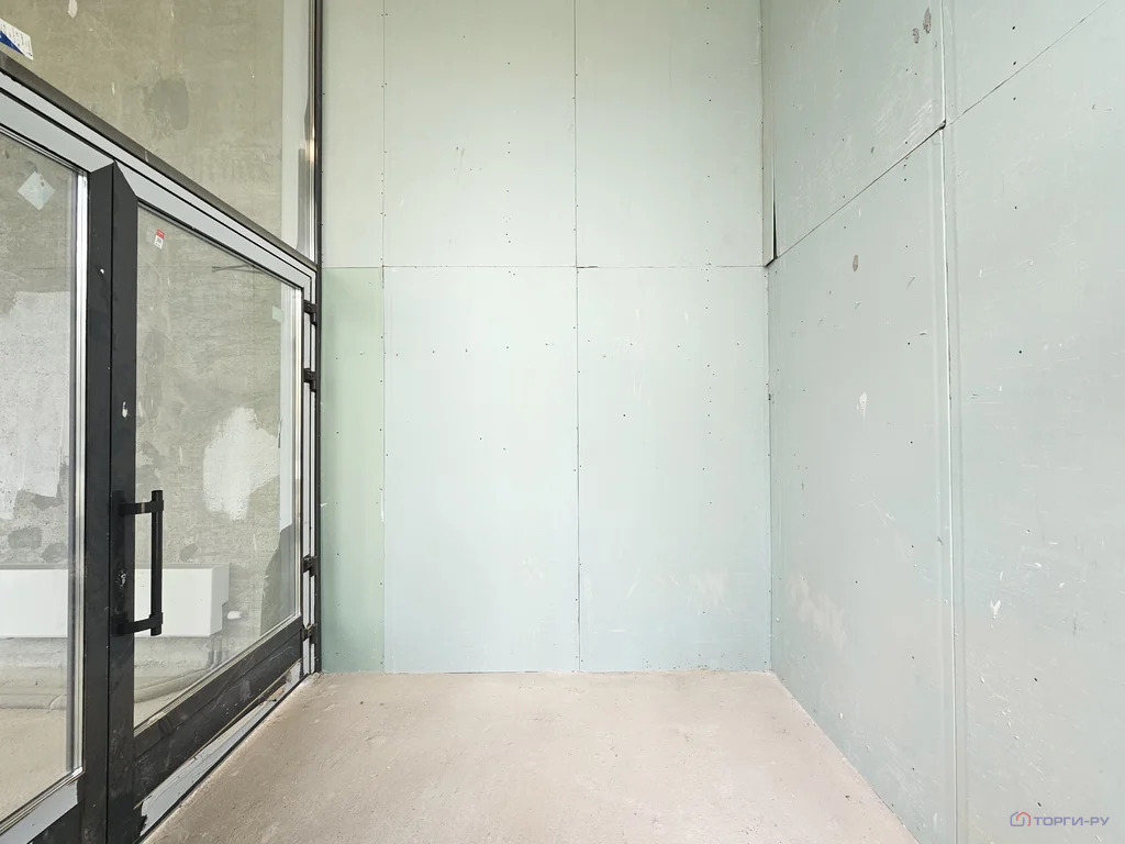 Продажа торгового помещения, ул. Ремизова - Фото 7