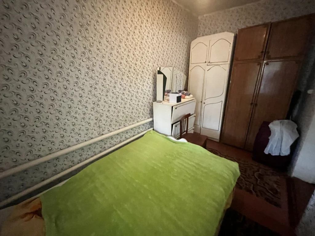 Продажа дома, Смоленская, Северский район, ул. Мира - Фото 13