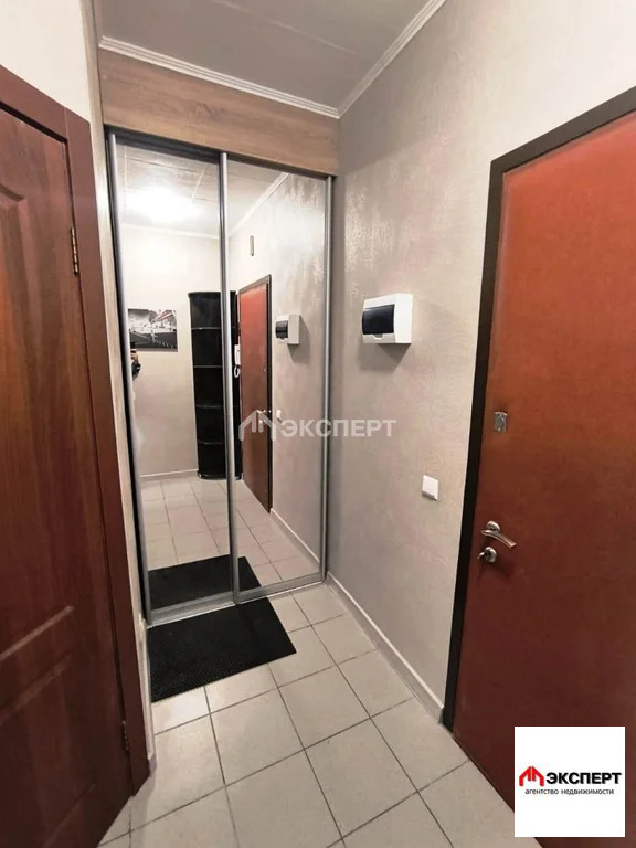 1-комнатная квартира, ул.1 Мая - Фото 10