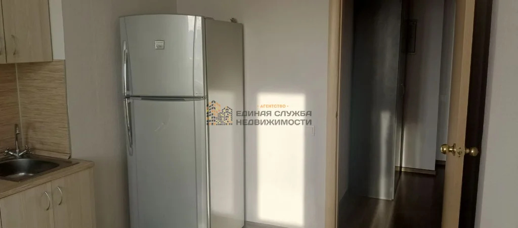 Аренда квартиры, Уфа, ул. Златоустовская - Фото 11