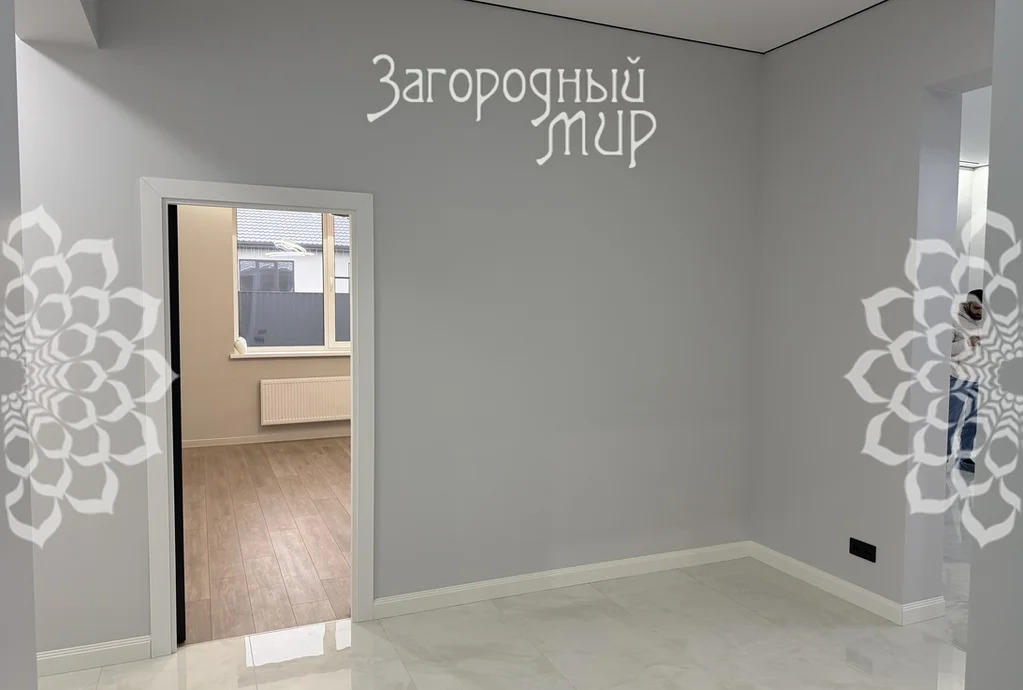 Продам дом, Каширское шоссе, 35 км от МКАД - Фото 14