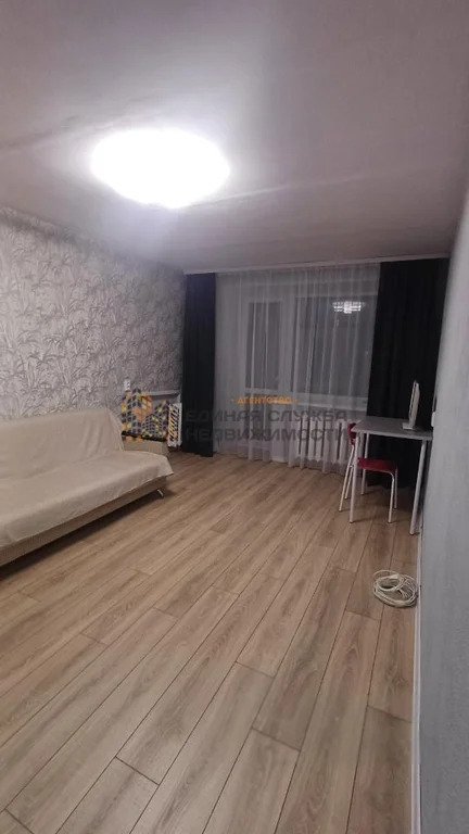 Аренда квартиры, Уфа, ул. Шафиева - Фото 5